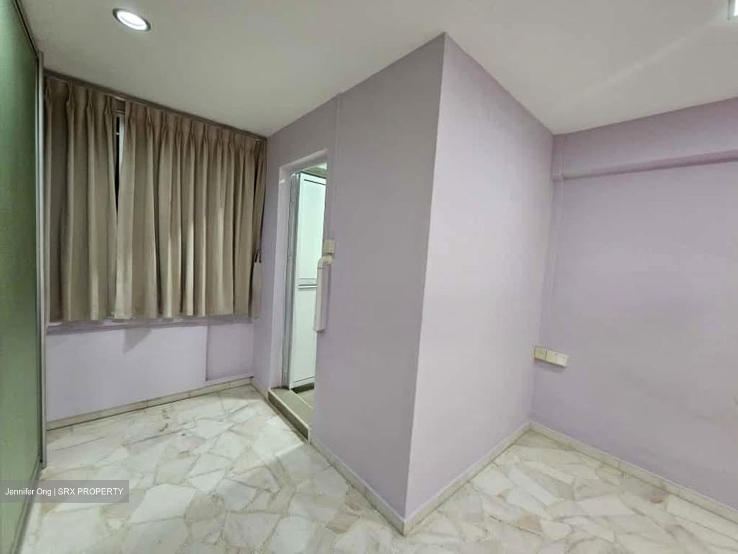 Blk 14 Toh Yi Gardens (Bukit Timah), HDB 4 Rooms #561652621